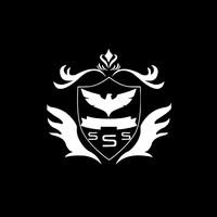 Special Security Services